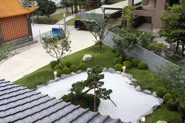 _MG_4900.JPG _MG_4900.JPG