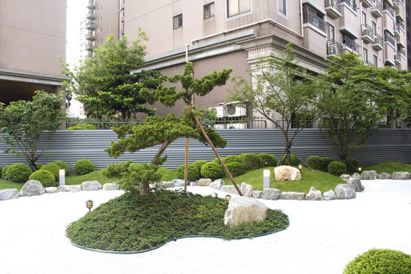 _MG_4873.JPG _MG_4873.JPG