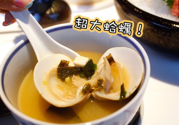 AAA (11).jpg AAA (11).jpg