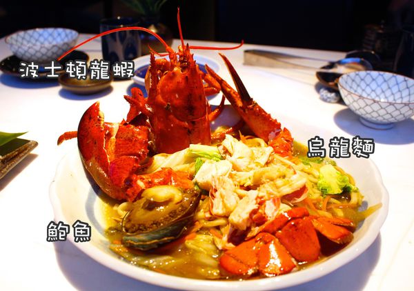 AAAA (2).jpg AAAA (2).jpg