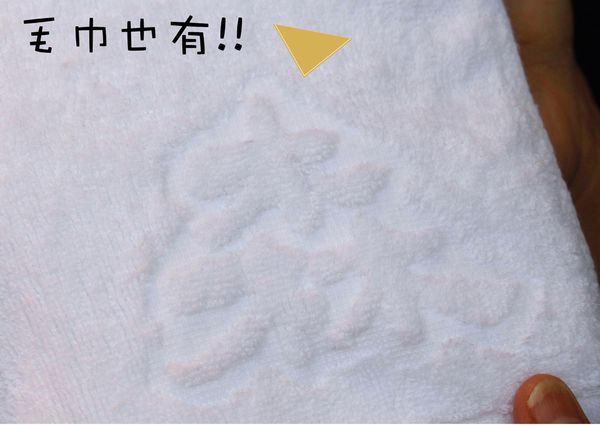 BBB (1).jpg BBB (1).jpg