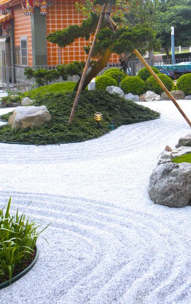 _MG_4880.jpg _MG_4880.jpg