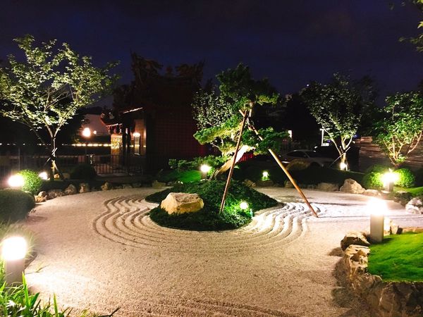 森料理_170516_0006.jpg 森料理_170516_0006.jpg