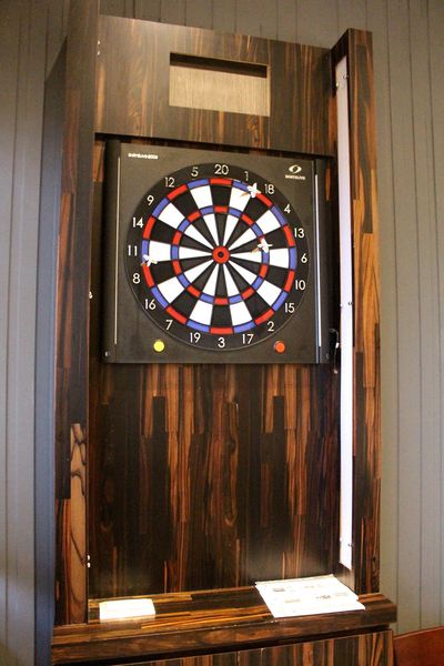 IMG_4903.jpg IMG_4903.jpg