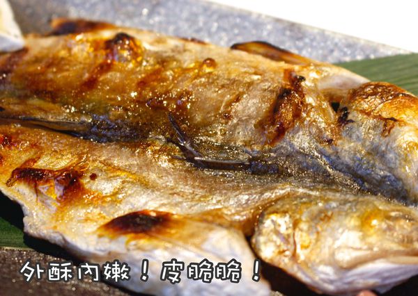 AA (2).jpg AA (2).jpg