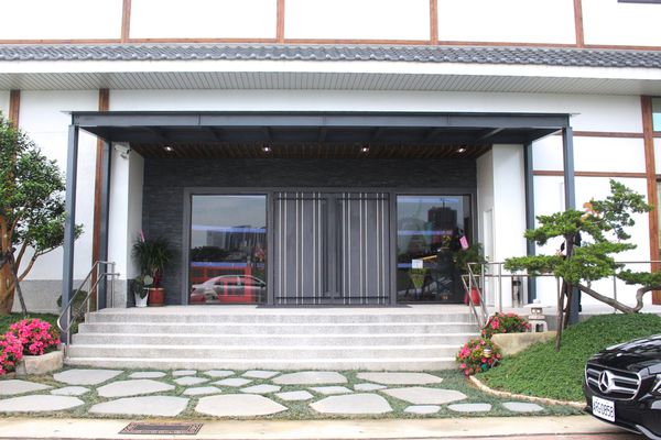 IMG_4813.JPG IMG_4813.JPG