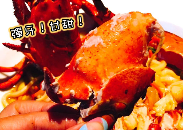 AA (5).jpg AA (5).jpg