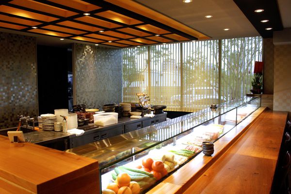 _MG_4894.JPG _MG_4894.JPG