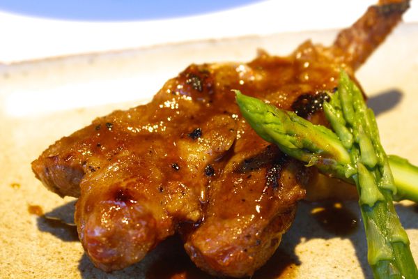 _MG_4980.JPG _MG_4980.JPG