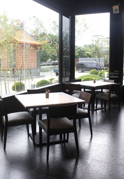 _MG_4854.jpg _MG_4854.jpg