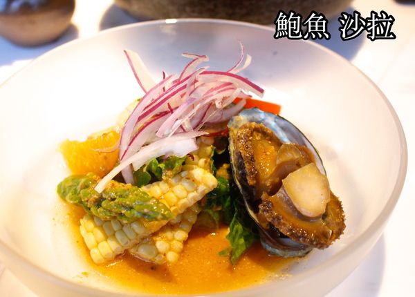 AAA (12).jpg AAA (12).jpg