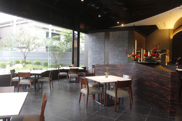 _MG_4856.JPG _MG_4856.JPG