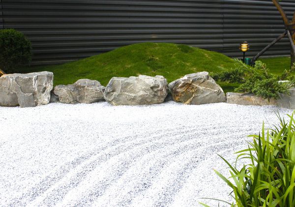 _MG_4877.JPG _MG_4877.JPG