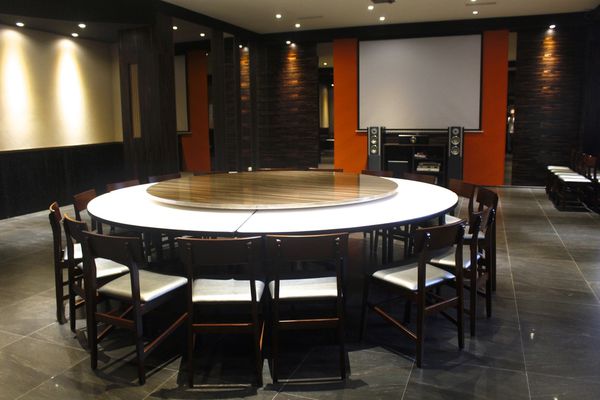 _MG_4897.JPG _MG_4897.JPG