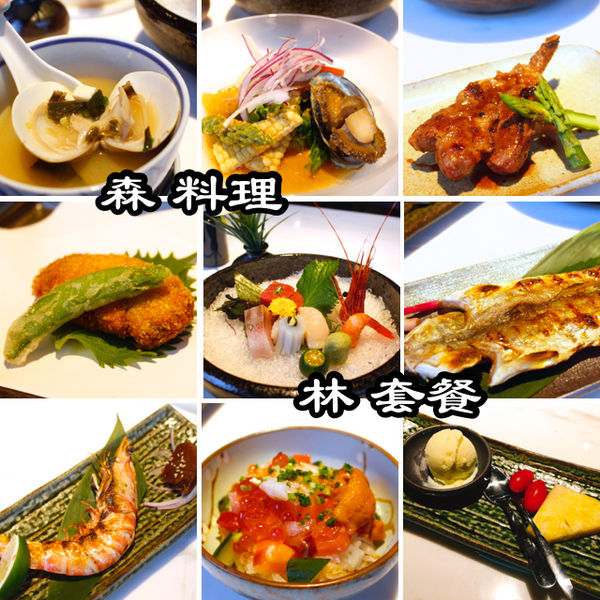 AAA (23).jpg AAA (23).jpg