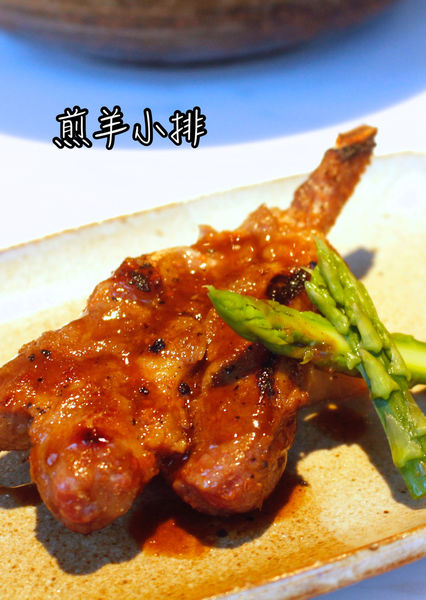 AAA (16).jpg AAA (16).jpg