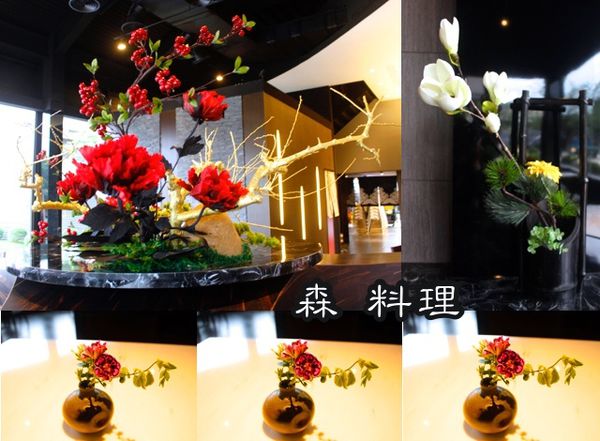 AAA (2).jpg AAA (2).jpg