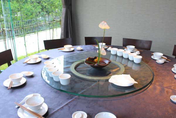 IMG_4851.JPG IMG_4851.JPG