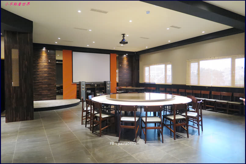 桃園 森 日本料理