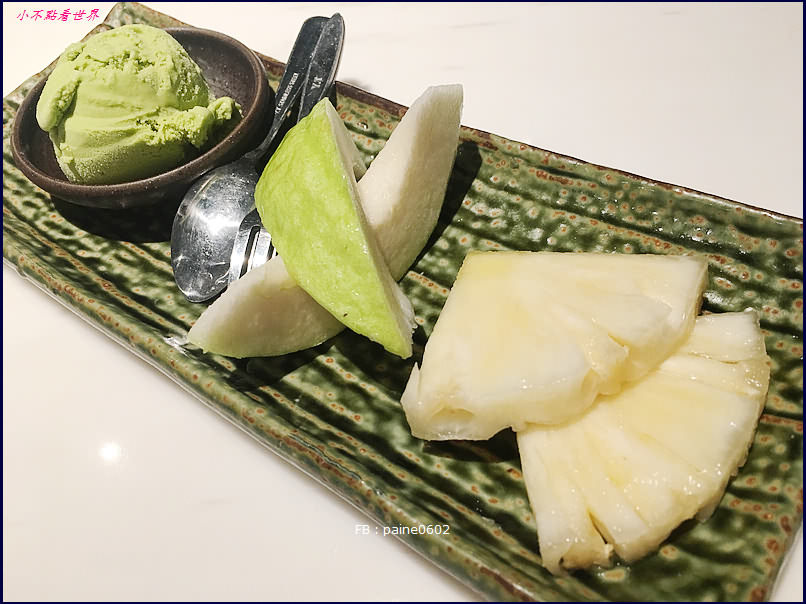 桃園 森 日本料理