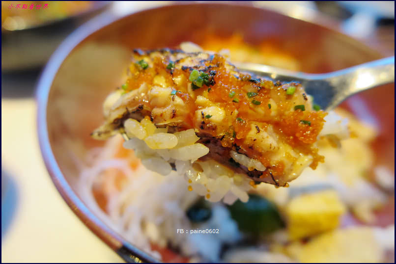 桃園 森 日本料理