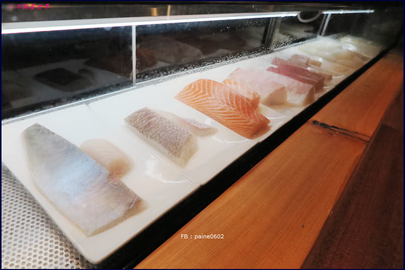 桃園 森 日本料理