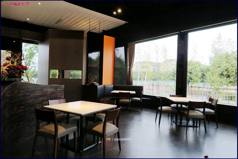 桃園 森 日本料理