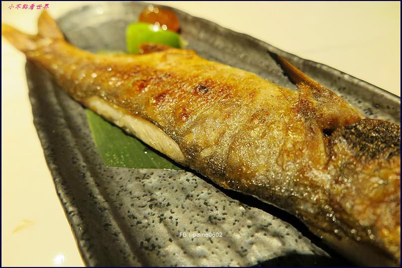 桃園 森 日本料理