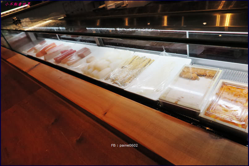 桃園 森 日本料理