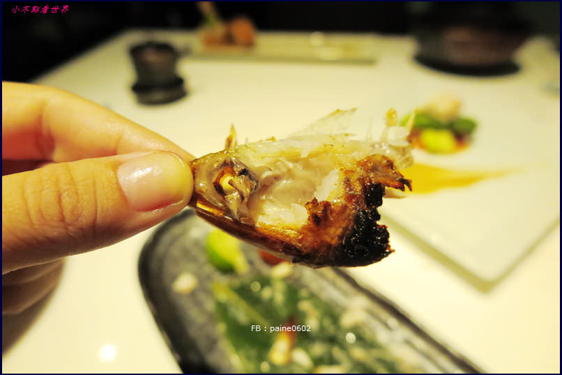 桃園 森 日本料理