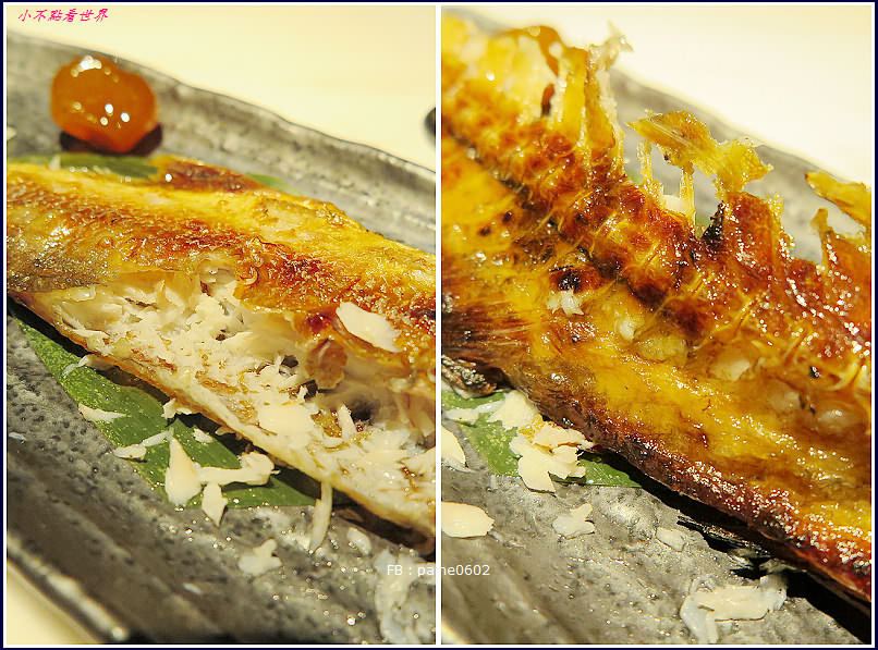 桃園 森 日本料理