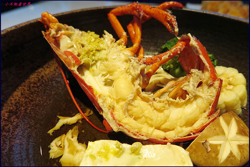 桃園 森 日本料理