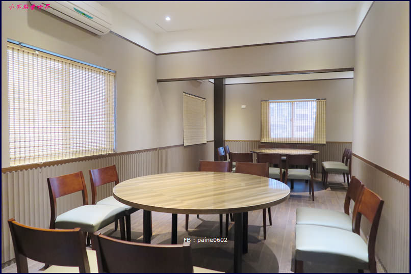 桃園 森 日本料理