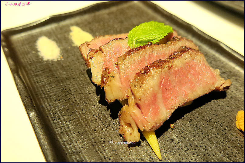 桃園 森 日本料理