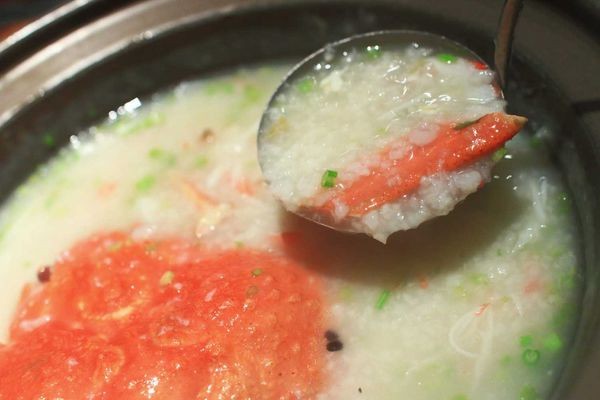 【桃園美食】森日式料理-CP值極高！超豪華日式庭園景觀餐廳