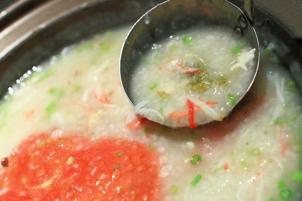 【桃園美食】森日式料理-CP值極高！超豪華日式庭園景觀餐廳