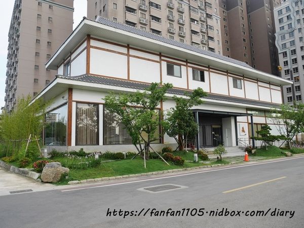 【桃園美食】森料理 #森料理菜單 #日本料理 #巷弄美食 #桃園日本料理 #日本直送海鮮 (3).JPG