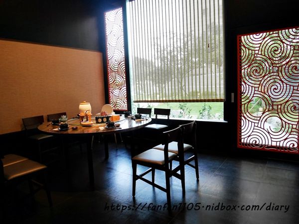 【桃園美食】森料理 #森料理菜單 #日本料理 #巷弄美食 #桃園日本料理 #日本直送海鮮 (32).JPG