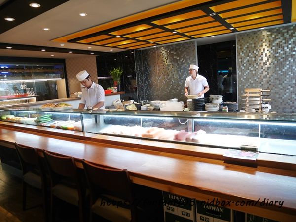 【桃園美食】森料理 #森料理菜單 #日本料理 #巷弄美食 #桃園日本料理 #日本直送海鮮 (15).JPG