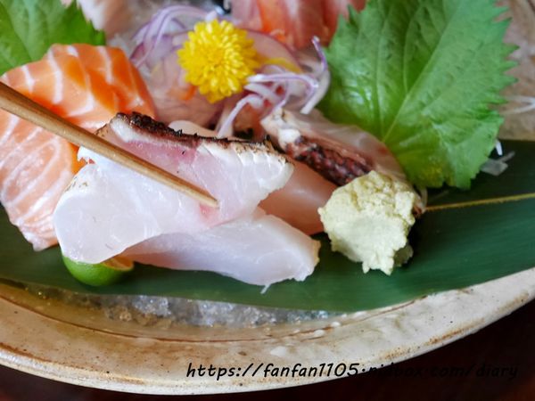 【桃園美食】森料理 #森料理菜單 #日本料理 #巷弄美食 #桃園日本料理 #日本直送海鮮 (24).JPG