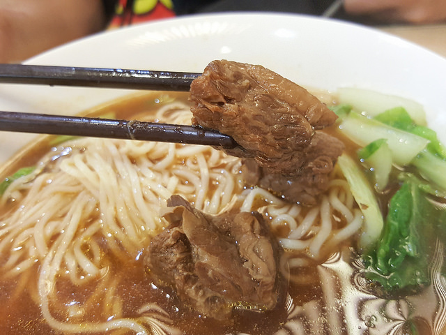 20170519_125419 20170519_125419