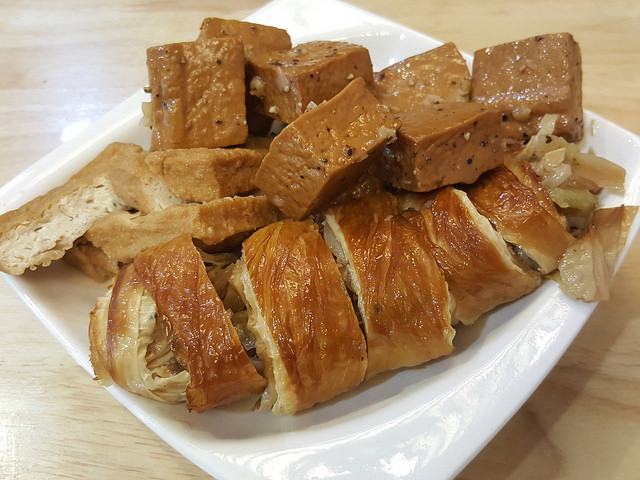 20170519_125057 20170519_125057