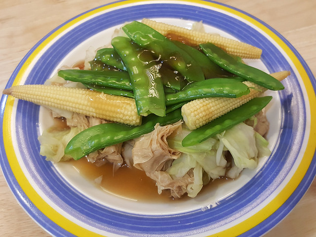 20170519_125636 20170519_125636