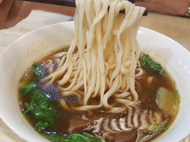 20170519_125619 20170519_125619