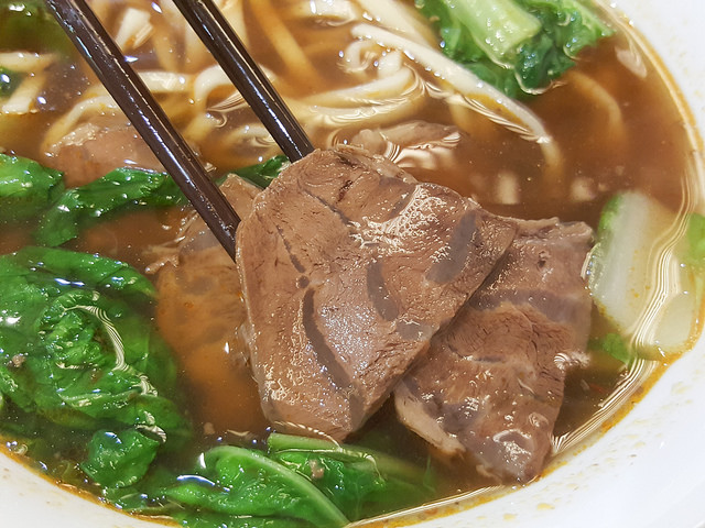 20170519_125557 20170519_125557