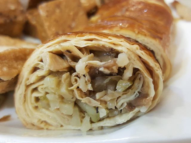 20170519_130115 20170519_130115