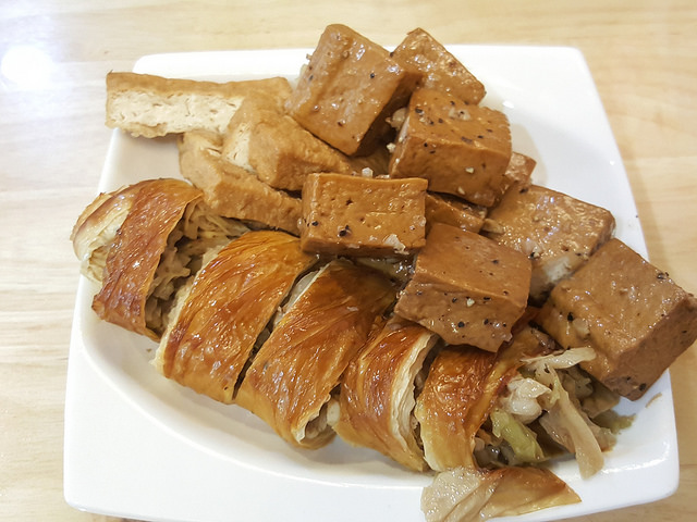 20170519_125122 20170519_125122