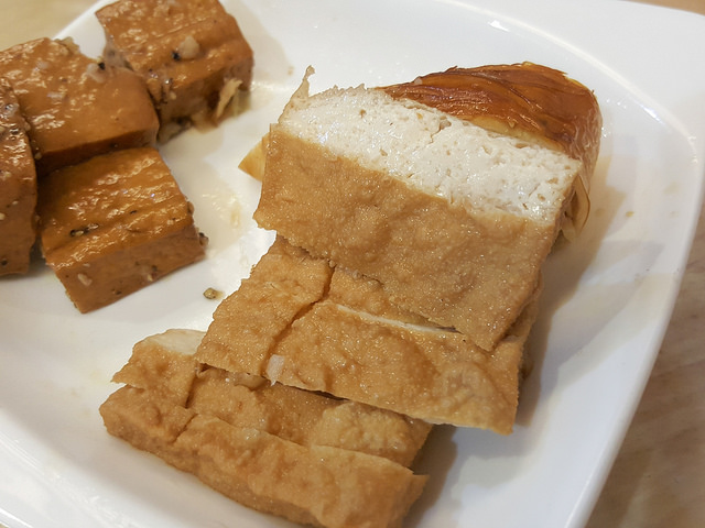 20170519_130738 20170519_130738