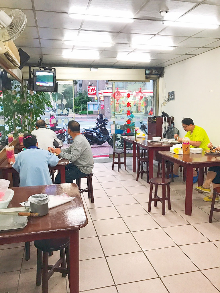 20170520_170520_0004 20170520_170520_0004