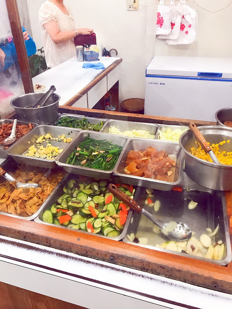 20170520_170520_0006 20170520_170520_0006